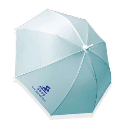 [YSEM] 생존수영 우산 만들기(10개입)